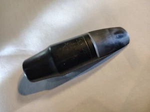 Older Selmer S80 C* (.065) Alto Saxophone Sax Mouthpiece - Picture 1 of 7