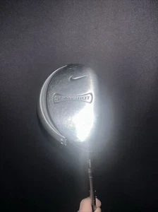 Nike Slingshot 4 Hybrid 23* hDiamana Graphite Women's Flex Right Handed - Picture 1 of 12