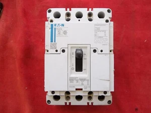 EATON PDD23F0200TFFL Disyuntor 11 21 cB - Imagen 1 de 3