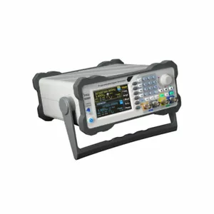 80MHz 2 CH Programmable DDS Arbitrary Waveform Function Signal Generator PSG9080 - Picture 1 of 6