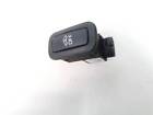 5G0962109  Sensor Alarm Switch (Alarm Deactivation Switch) For Vo Uk823412-93