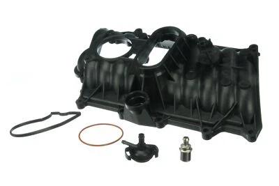 For 1996-1999 Chevrolet K2500 Suburban 5.7L V8 Engine Intake Manifold Upper URO - Image 1 of 4