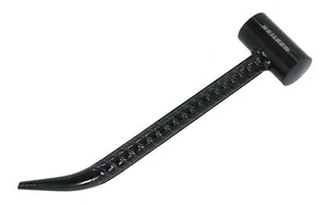 Scaffold Podger Hammer - 1250G - Picture 1 of 2