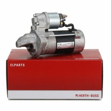 HERTH + BUS ELPARTS starter starter 12V 2.2 kW for BMW 3 Series E36 E46 5 Series E60 E61