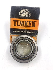 NUEVO Rodamiento Superior Timken ITM 38-99847 - Imagen 1 de 3