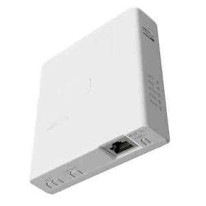 MikroTik GPEN21 - Picture 1 of 4