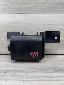 ✅ 2017-2024 Infiniti Q50 Q60 QX60 Front Distance Radar Sensor OEM 28438 4GA3B ✅ - Picture 1 of 14