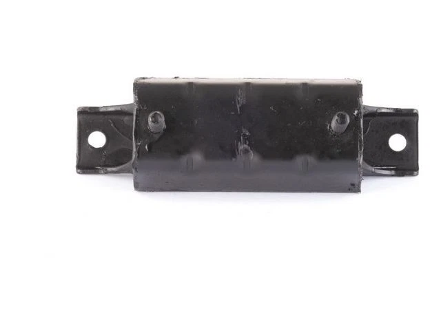 Montaje de transmisión para GMC Jimmy 1995-2005 2001 1996 1997 1998 1999 2000 HK214TH Foto 1 de 1