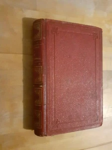 Le confessionnal - Emile Faure & Thomas Puech - Decembre-Alonnier (1869) - Bild 1 von 4