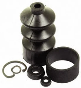 Kit de sellado de cilindro maestro de freno MF 1810596M91 - Imagen 1 de 1