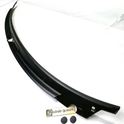 Juego de tapas MAZDA NA01-50-797A (×2) NA01-50-790E MX-5 MIATA CUBIERTA REJILLA OEM Foto 1 de 4