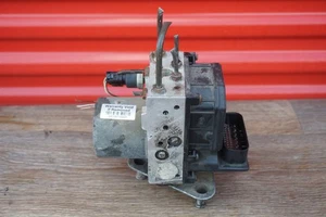 Dodge Sprinter 2500 2004-2006 carga ABS bomba de freno antibloqueo 0265225330 - Imagen 1 de 6