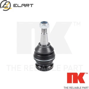 BALL JOINT 5044749 FOR AUDI A7/Sportback A6/C7 A5/Convertible Q5/Van A4/B8 3.0L - Picture 1 of 6