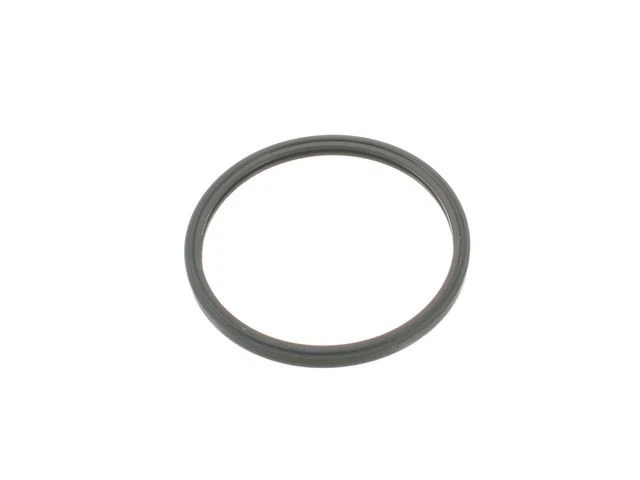 Thermostat Gasket For 1990-1993 Volvo 240 1991 1992 ZH436HG Thermostat Gasket - Image 1 of 1