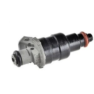 NTY Einspritzdüse für Jeep Wrangler II TJ 2.5 Cherokee XJ 4.0i 4x4 ZJ 4.0 - Bild 1 von 4