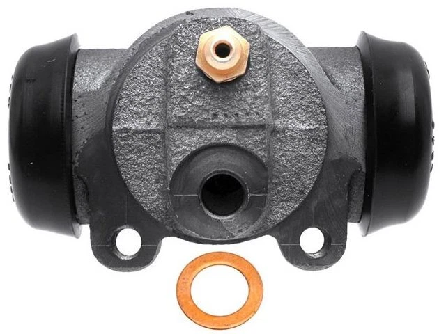 Cilindro de rueda delantera para camioneta Dodge C1 54-55 C3 DU6 EUL6 B C D TF63G3 Foto 1 de 1