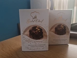 Oro Alimentare - Foto 1 di 2