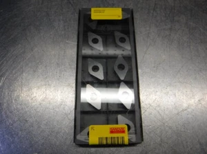 Cuñas de inserción Sandvik QTY10 5322 266-01 (LOC1380B) - Imagen 1 de 3