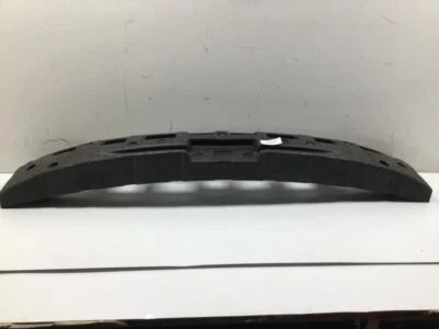 Toyota Sienna 2007 amortiguador parachoques delantero OEM+ Foto 1 de 4