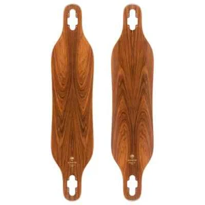 "Mazo longboard Arbor Axis 40 Flagship Performance - 8,75" - Imagen 1 de 1