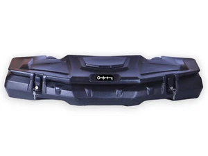 Fronte Valigia Bauletto per On-Line X9.1R X9.0 X7.5 X6.5 X5.2 X5.0 X4.2 Lof Quad - Foto 1 di 11