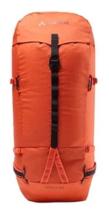 VAUDE Serles 32 Backpack Rucksack Tourenrucksack Burnt Red hellrot Neu - Bild 1 von 4
