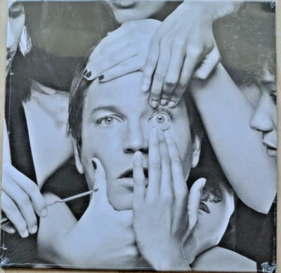 THIRD EYE BLIND We Are Drugs LP Vinyl Sealed - Image 1 of 3