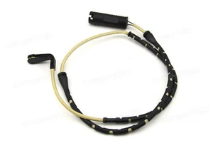 Sensor de desgaste de la pastilla de freno delantera para BMW E39 528i 540i M5 523i 525i 525d 525td 530d - Imagen 1 de 2