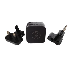 Firefly 2+ Vaporizer Power Supply and Adapter - Picture 1 of 8