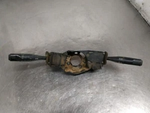 9620376580 mando multifunción para PEUGEOT PARTNER (S1) COMBISPACE 1996 427906 - Imagen 1 de 7