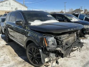 Passenger Right Axle Shaft Front Outer Fits 20-22 TELLURIDE 814827 - Picture 1 of 13
