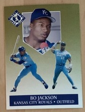 1991 Fleer Ultra Team: Pick a Lot to Complete your Set (Bubble Mailer)