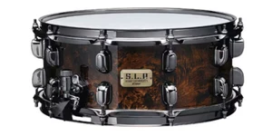 TAMA / LGM146-KMB S.L.P / G-Maple Snare Drum - Picture 1 of 1