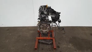SUZUKI SPLASH K12B ENGINE 1.2L PETROL 2013 94.00 BHP 40732 MILES #UNTESTED# - Picture 1 of 10