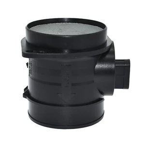 MAF Mass Air Flow Sensor For Hyundai Kia Sonata PONTIAC GMC  28164-3C100 AF10058 - Picture 1 of 11