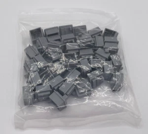 Monopoly U-Build Industrial Buildings Houses 2009 Replacement Pieces Parts New - Picture 1 of 3