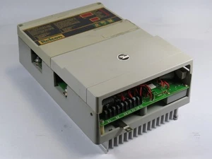 Control Techniques 6M15 Relcon DC Drive 440V USED - Picture 1 of 4