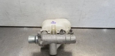 19 LINCOLN NAVIGATOR BRAKE MASTER CYLINDER 3.5L - Image 1 of 4