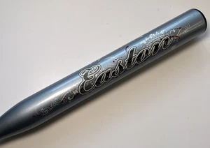 EASTON Angel Model FP1 Official Softball Bat (33" / 22 oz / 2-1/4" Barrel) - Picture 1 of 10