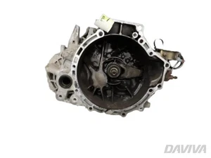 Mazda 6 5-Gang-Schaltgetriebe 2.0 DI Diesel 89kW (121 HP) 2003 Fließheck (02-07) - Picture 1 of 5