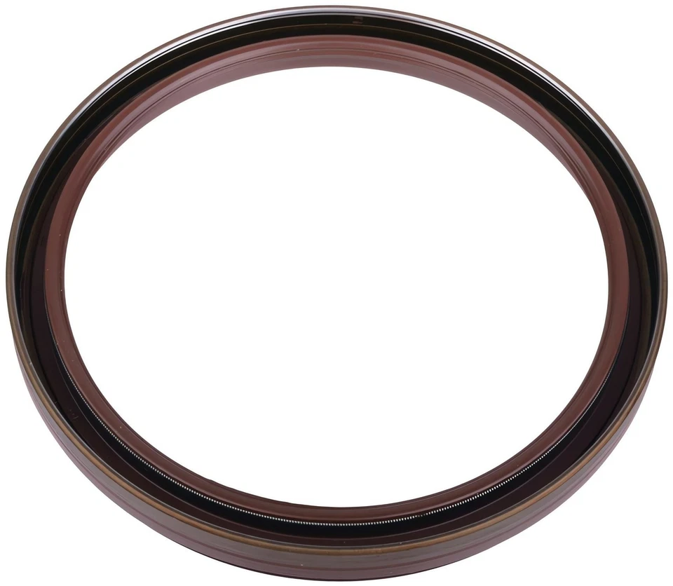 Sello SKF 37444 para modelos seleccionados de Ford Lincoln Mercury 07-21 Foto 1 de 3