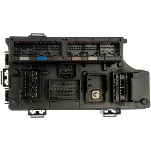 Dorman Totally Integrated Power Module TIPM For Chrysler Sebring 2008 2009 - Picture 1 of 2