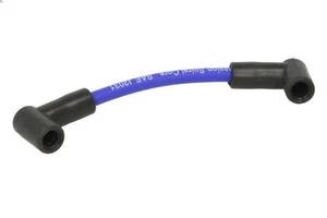 Ignition lead SIERRA 118-8816-1 - Picture 1 of 5