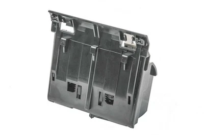 Portavasos compatible con Mercedes-Benz S430 S500 S55 2003-2006 AMG URO REPUESTOS Foto 1 de 3