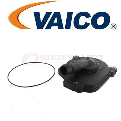 VAICO Engine Crankcase Vent Valve for 2005-2011 Mercedes-Benz SLK350 - kn - Imagem 1 de 4