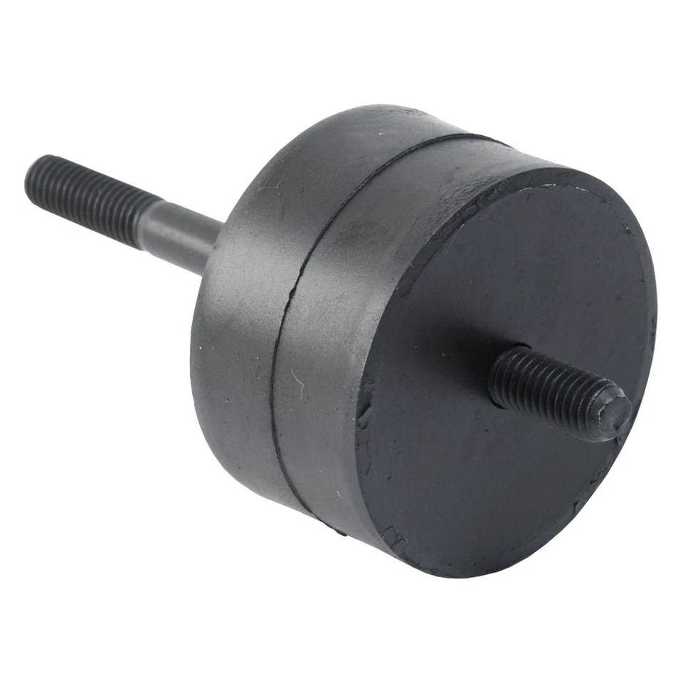 For Porsche 914 1973-1976 URO Parts 039199231 Driver Side Engine Mount - Imagem 1 de 1