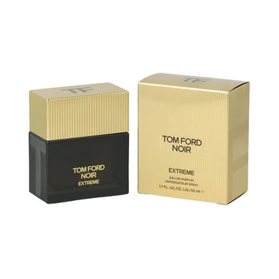 Parfum Homme Tom Ford Noir Extreme EDP Noir Extreme - Photo 1/2
