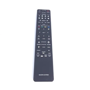 RAV570-ZZ47560 Replaced Remote Control For Yamaha AV Receiver RX-A780 RX-V685 - Picture 1 of 4