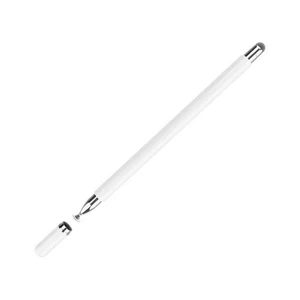 Tablet Stylus Multi-Funktionale Stylus Doppel-Ended Zeichnung Stylus - Afbeelding 1 van 12