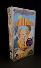 South Pacific Cbs Fox All Time Greats Vhs Video Tape John Kerr Rossano Brazzi